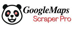 Google Local Business Scraper