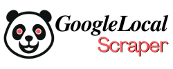 Facebook Scraper
